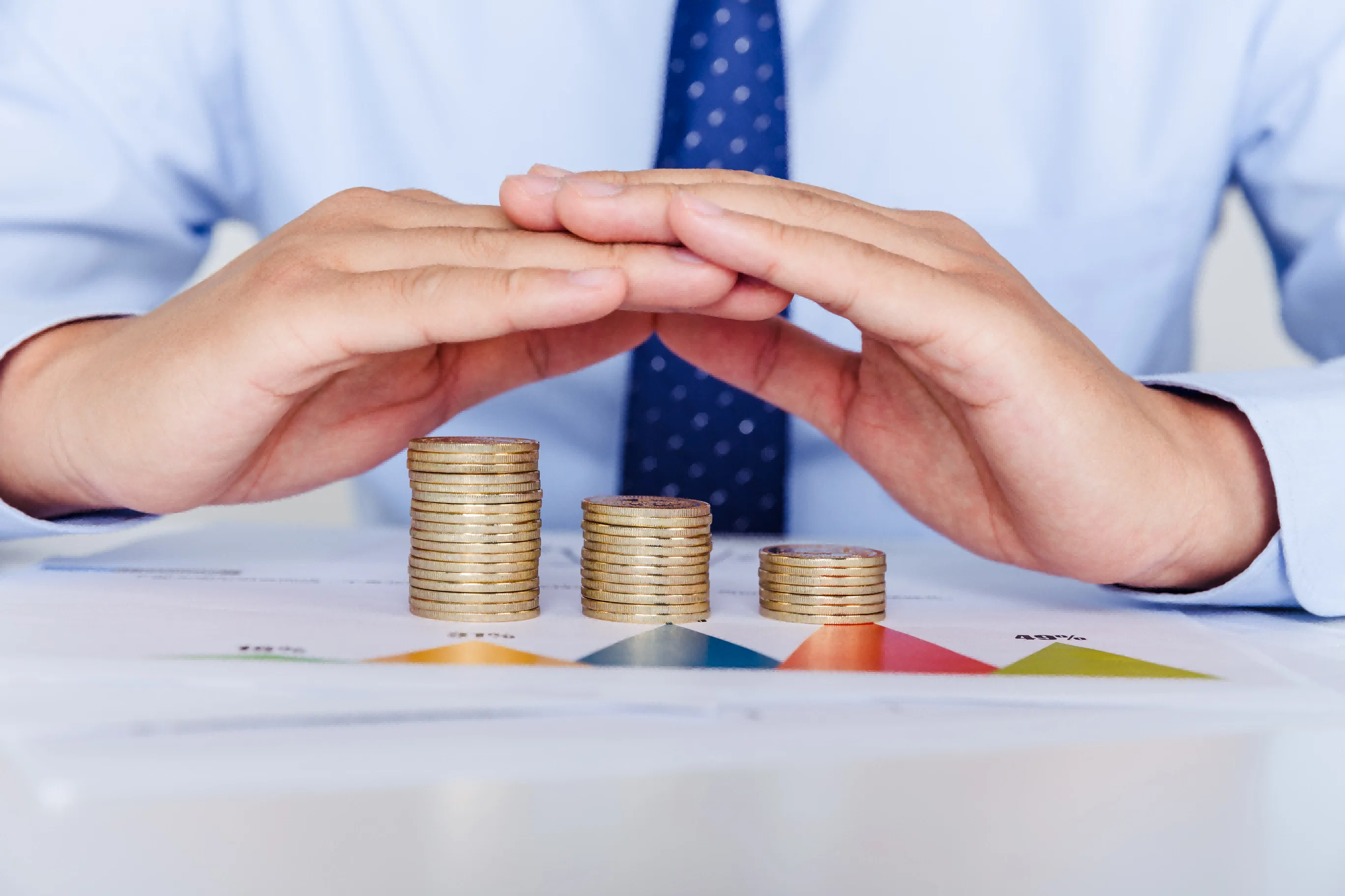 【一手货源】Notion AI会员官方入口怎样充值最便宜